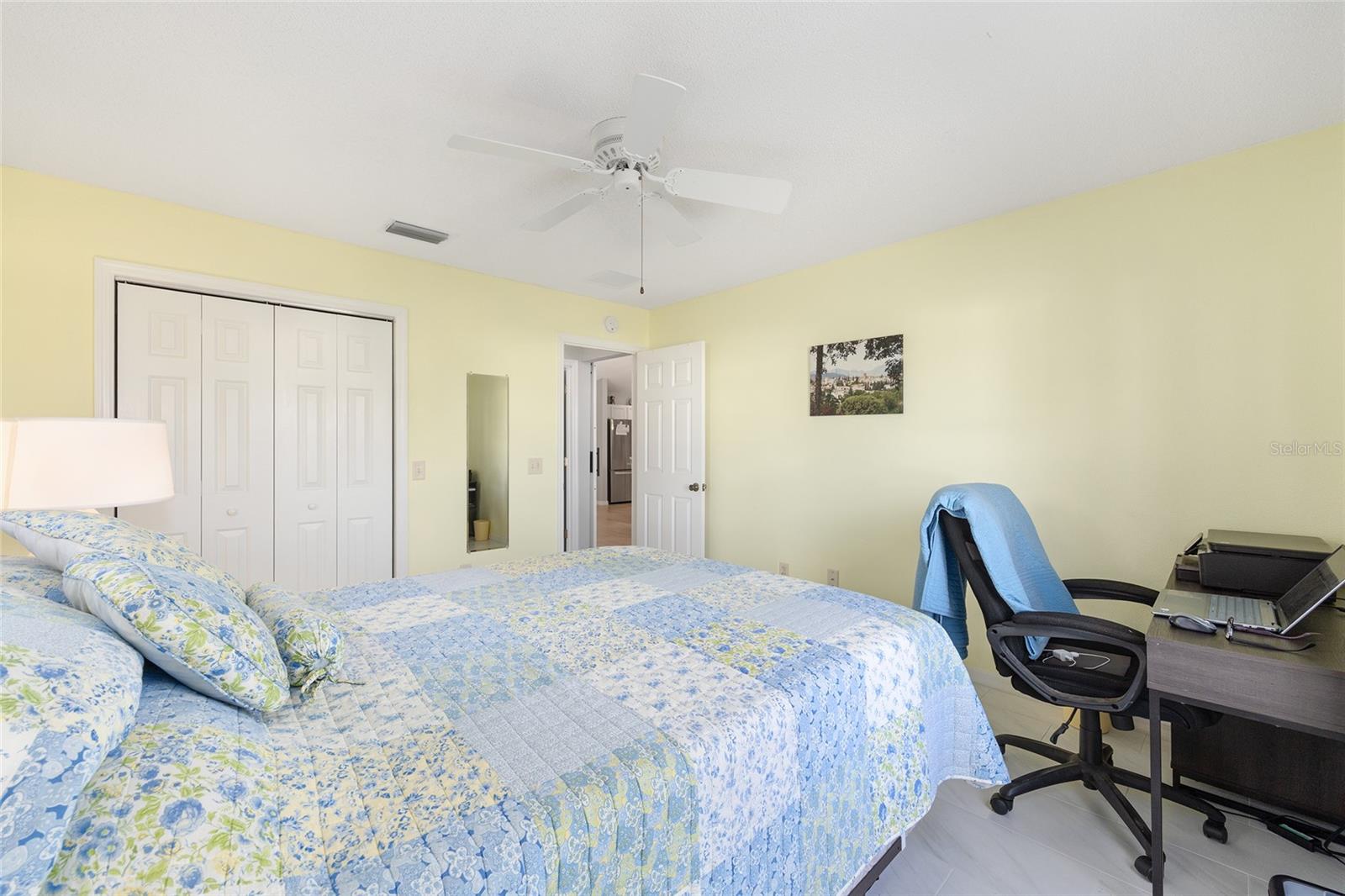 VILLAGES/MARION UN #61 - Residential