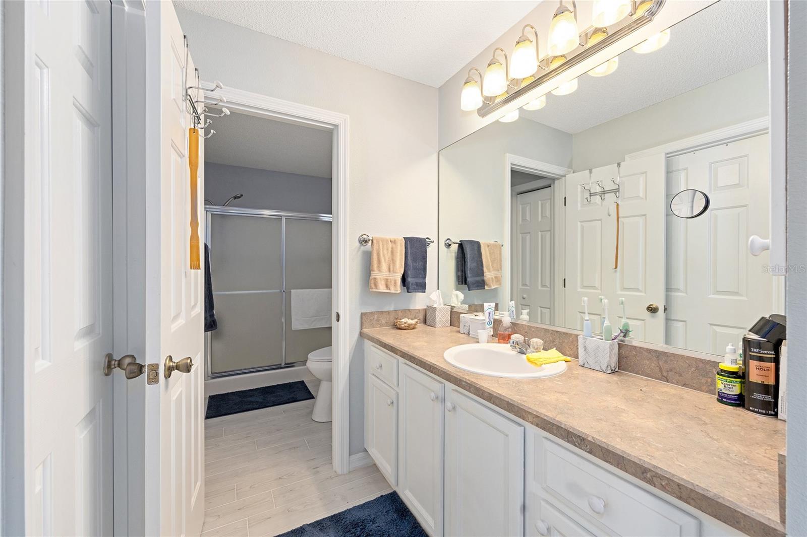 VILLAGES/MARION UN #61 - Residential