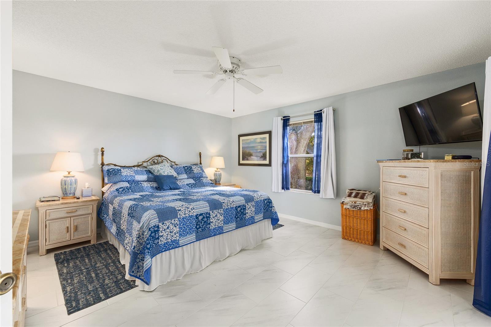 VILLAGES/MARION UN #61 - Residential