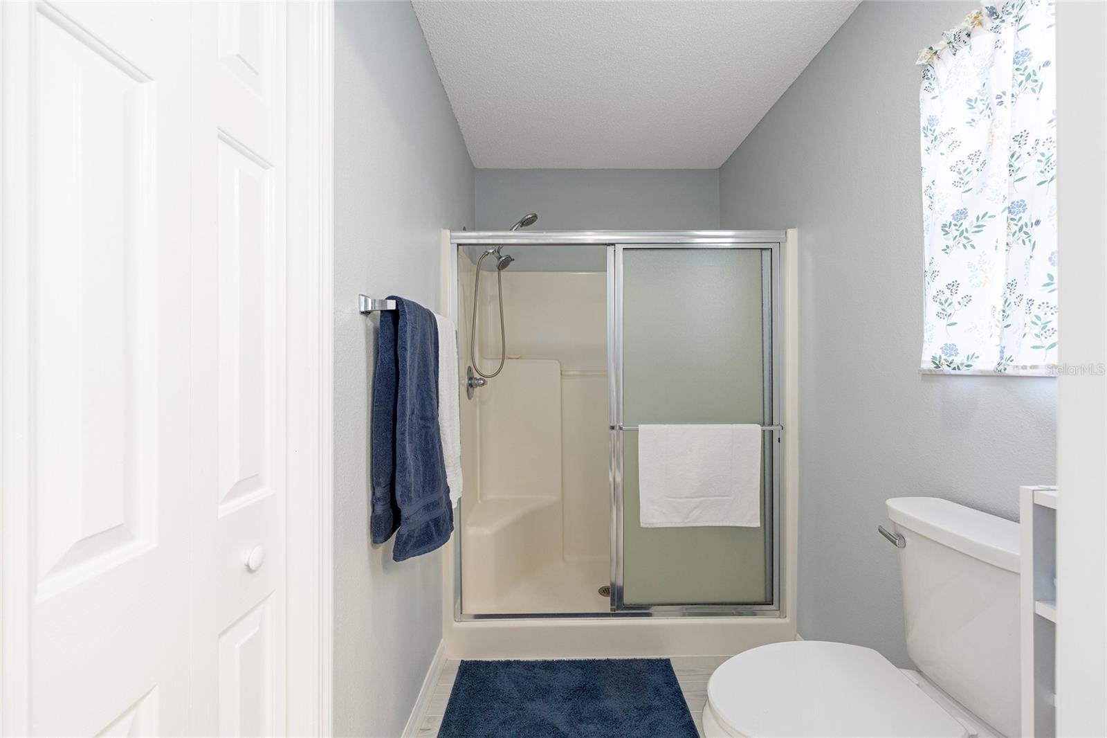 VILLAGES/MARION UN #61 - Residential