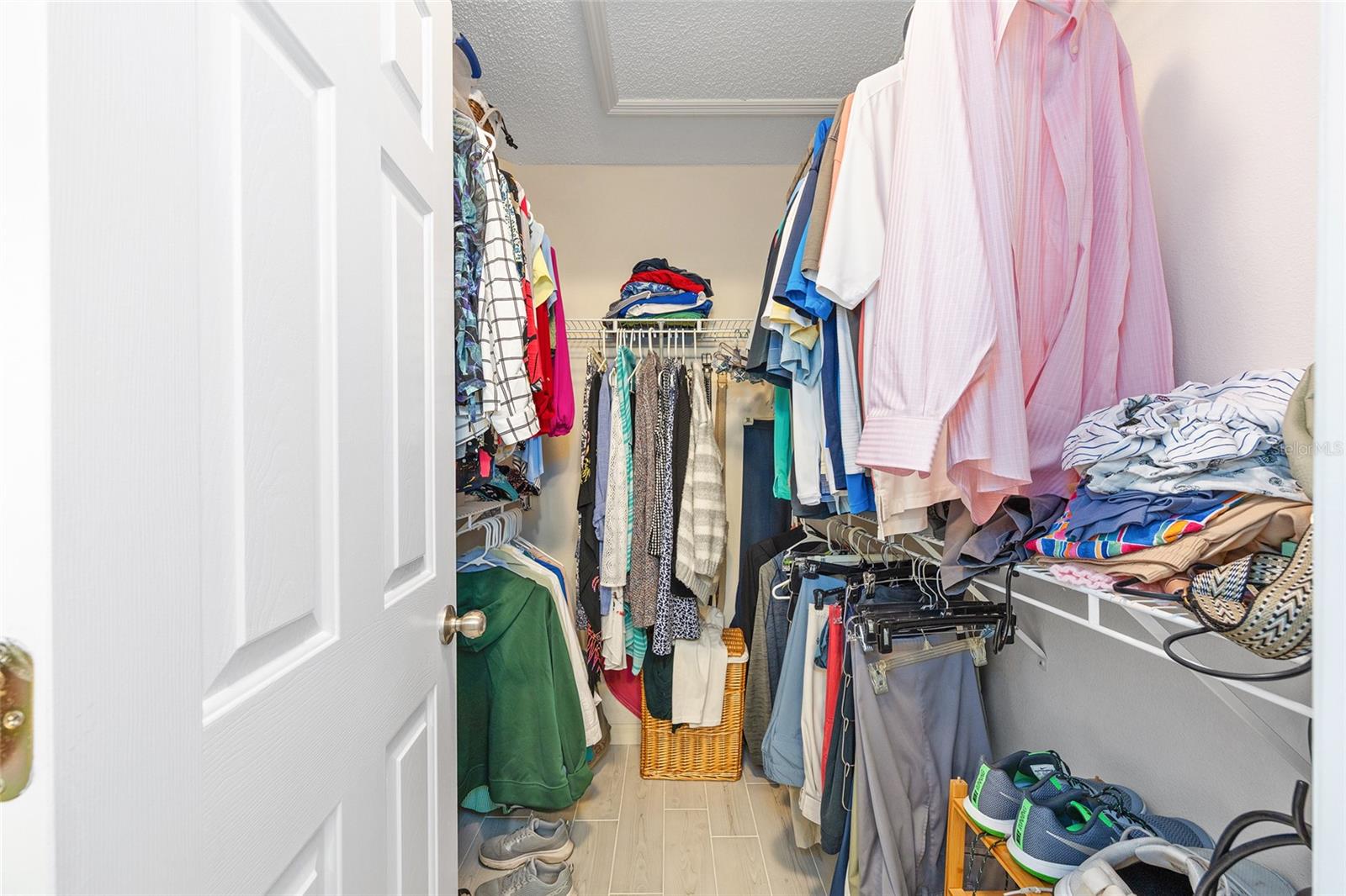 VILLAGES/MARION UN #61 - Residential