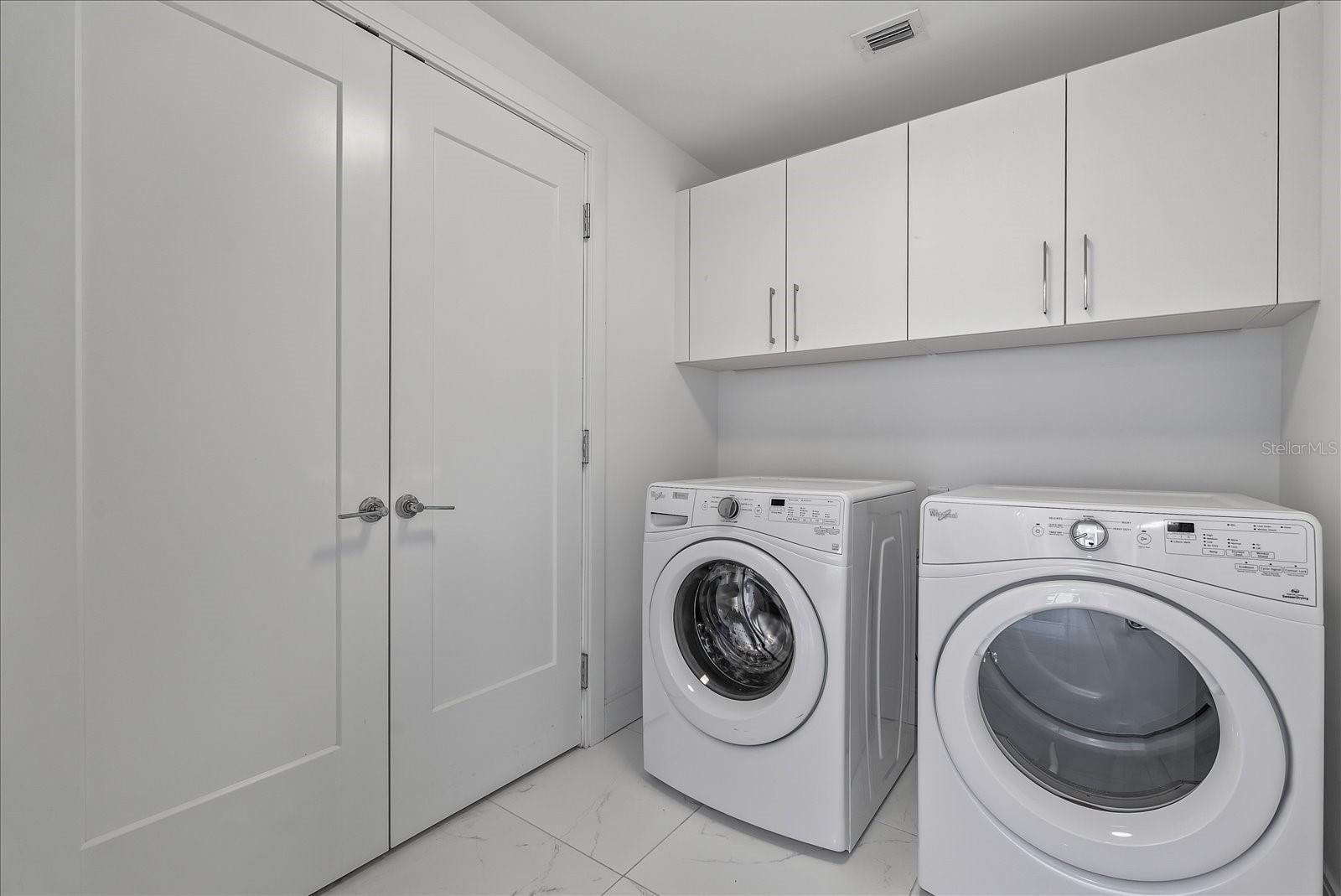 ONE ST PETERSBURG CONDO - Residential