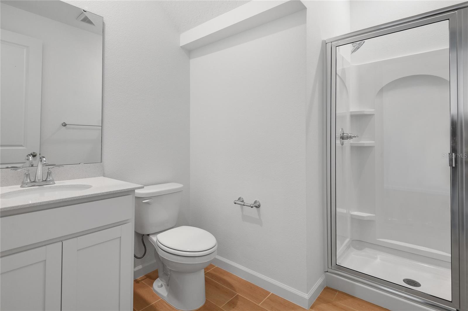 SEASONS AT ANNABELLE ESTATES - Residential