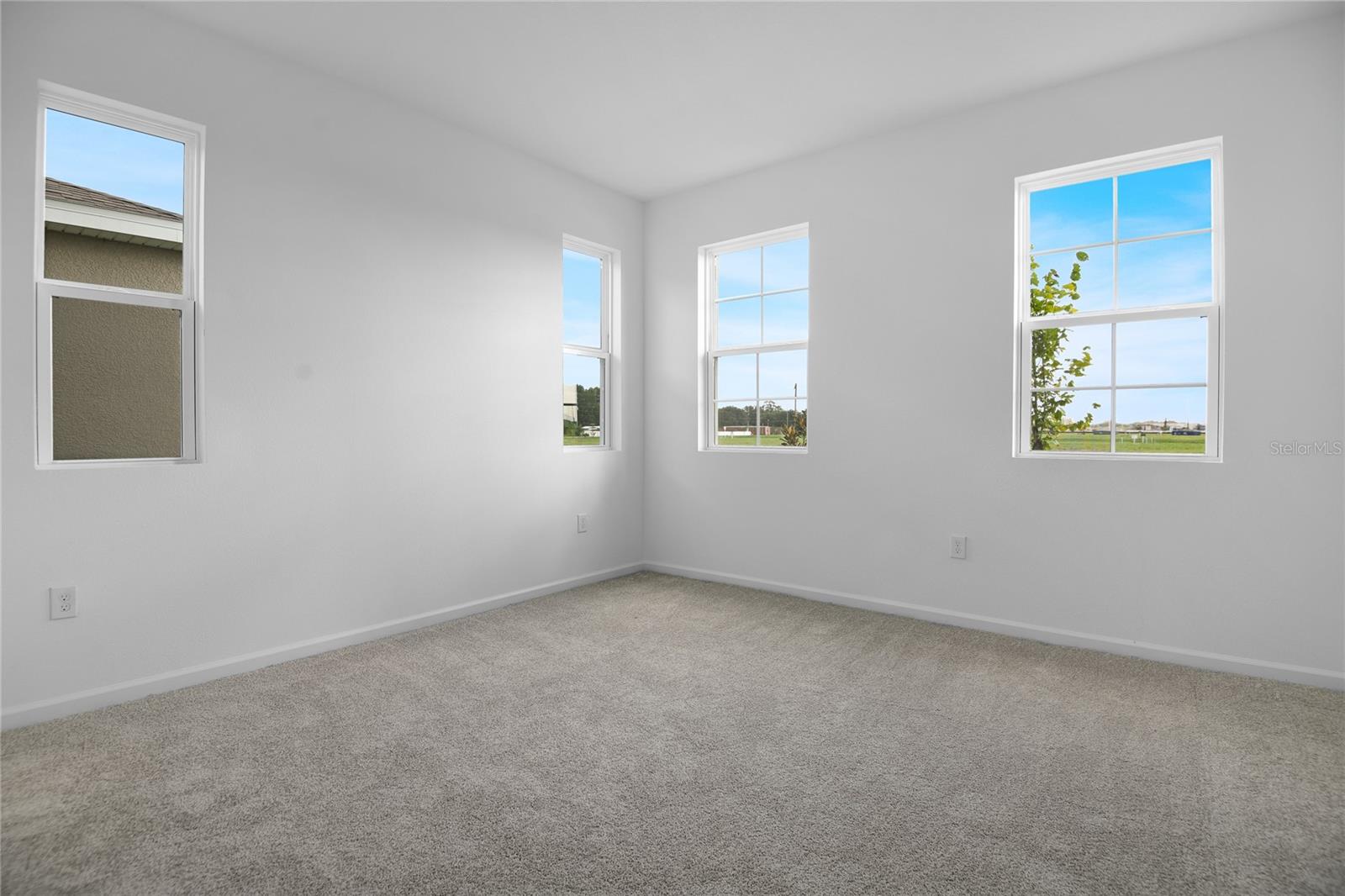 SEASONS AT ANNABELLE ESTATES - Residential