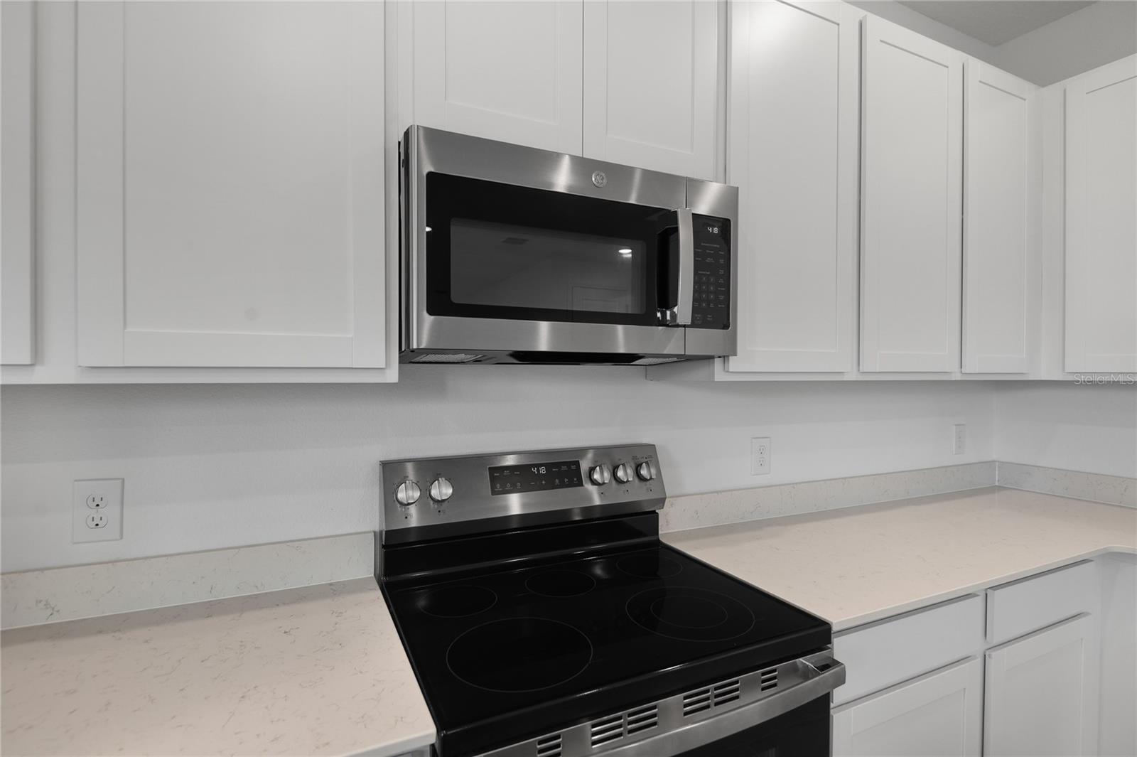 SEASONS AT ANNABELLE ESTATES - Residential