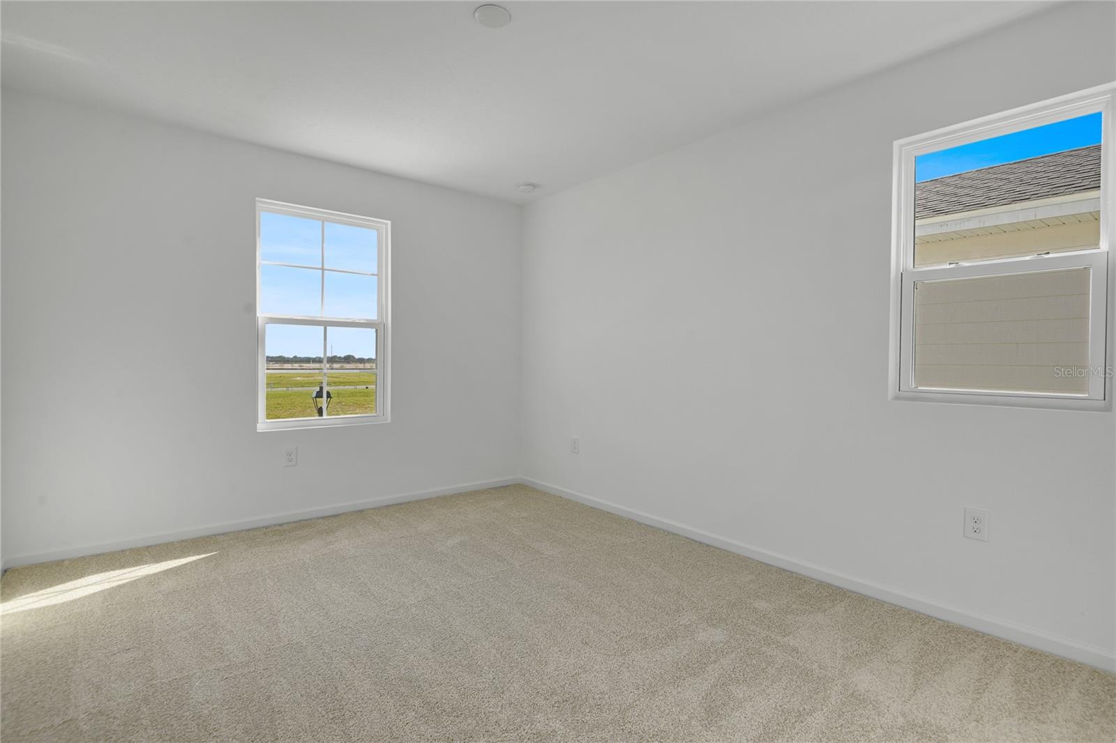 SEASONS AT ANNABELLE ESTATES - Residential