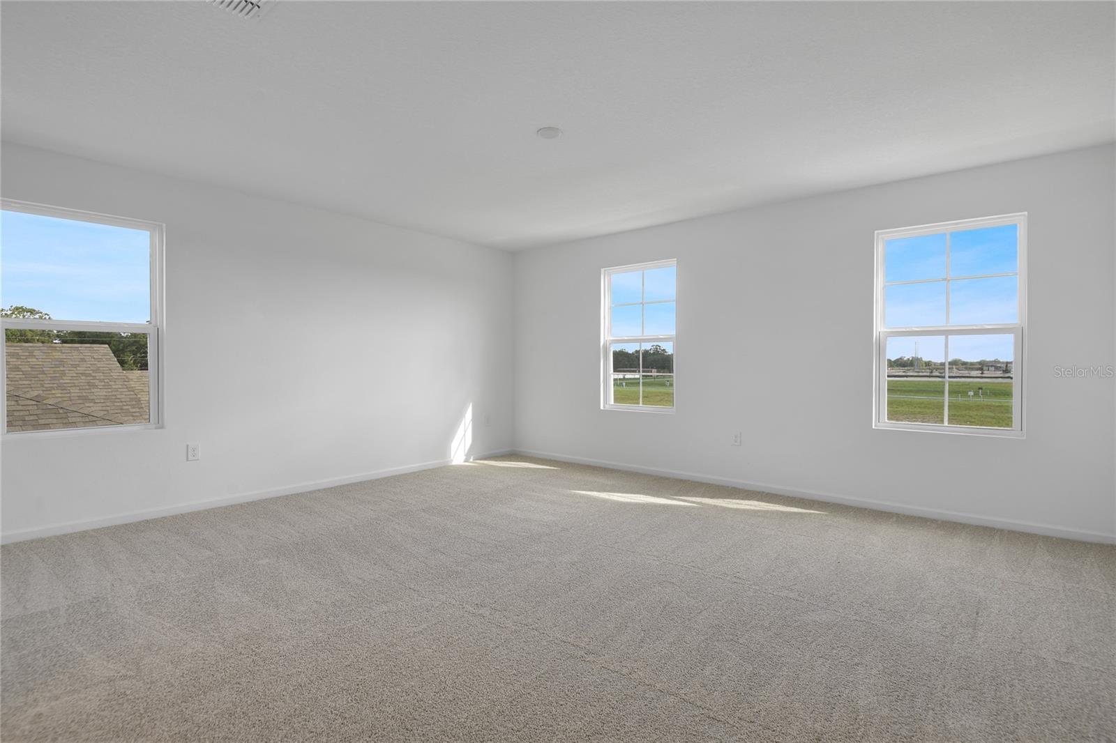 SEASONS AT ANNABELLE ESTATES - Residential