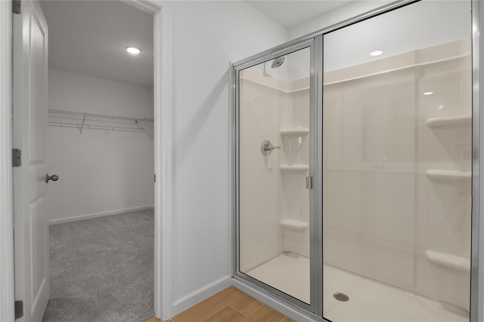 SEASONS AT ANNABELLE ESTATES - Residential