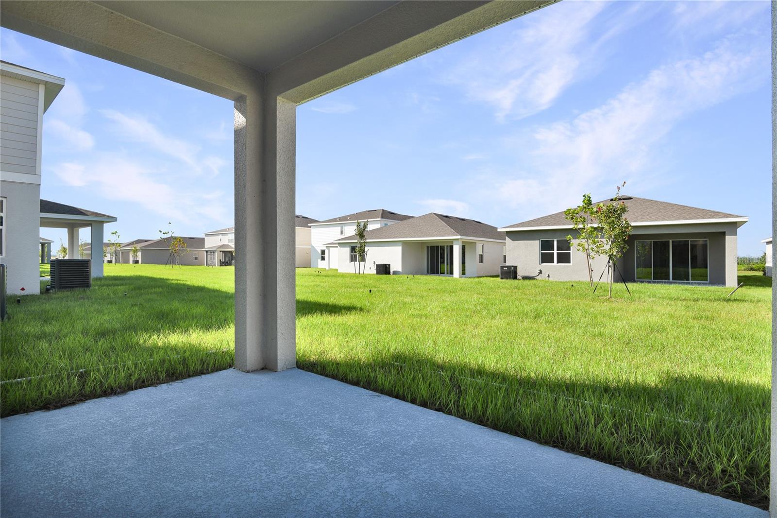 SEASONS AT ANNABELLE ESTATES - Residential