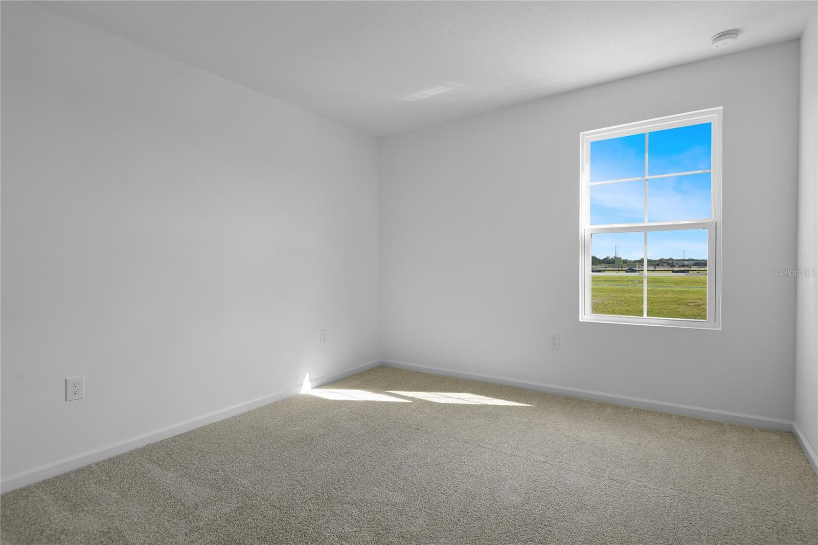 SEASONS AT ANNABELLE ESTATES - Residential