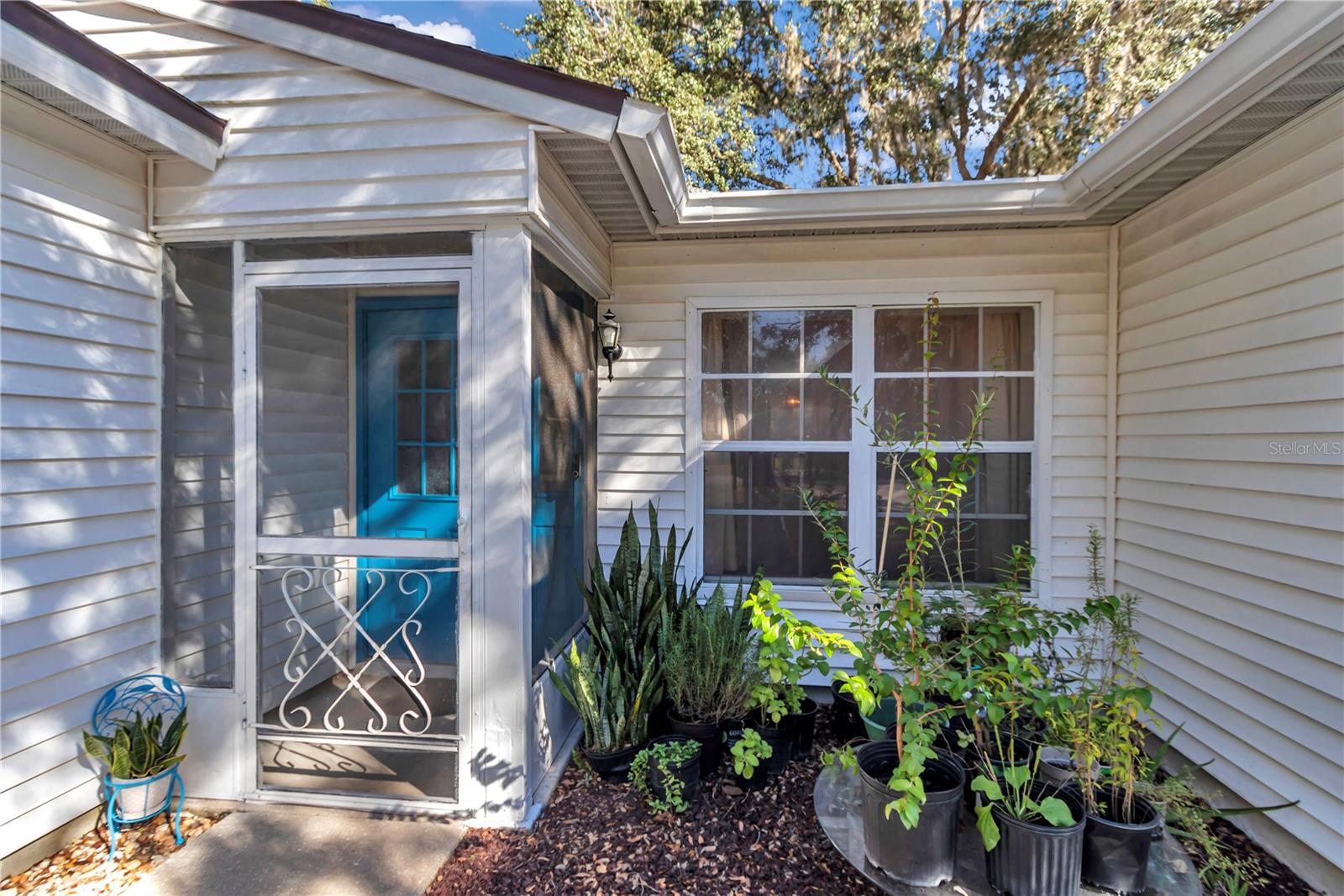 SILVER SPGS SHORES UN 28 - Residential