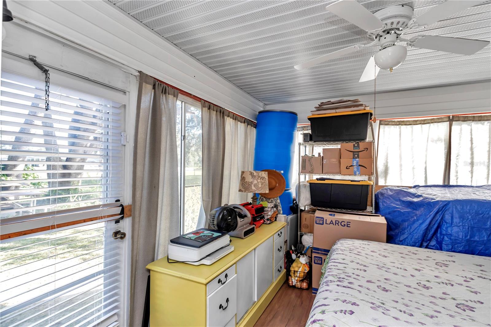 SILVER SPGS SHORES UN 28 - Residential