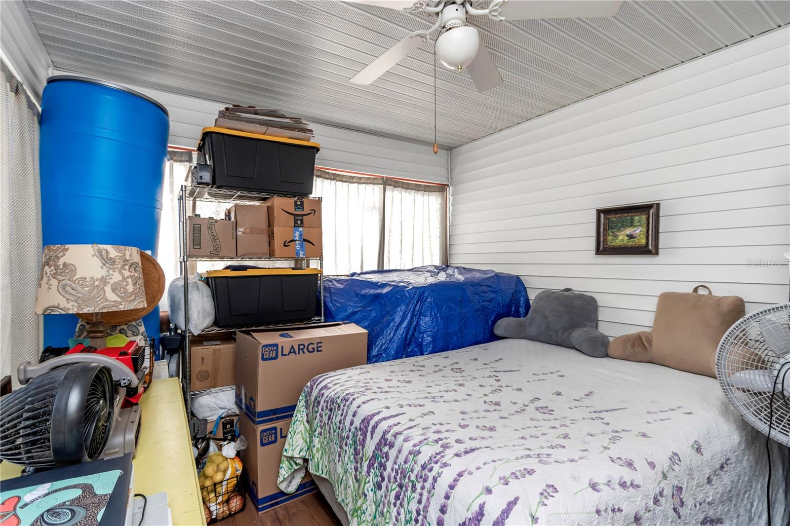 SILVER SPGS SHORES UN 28 - Residential