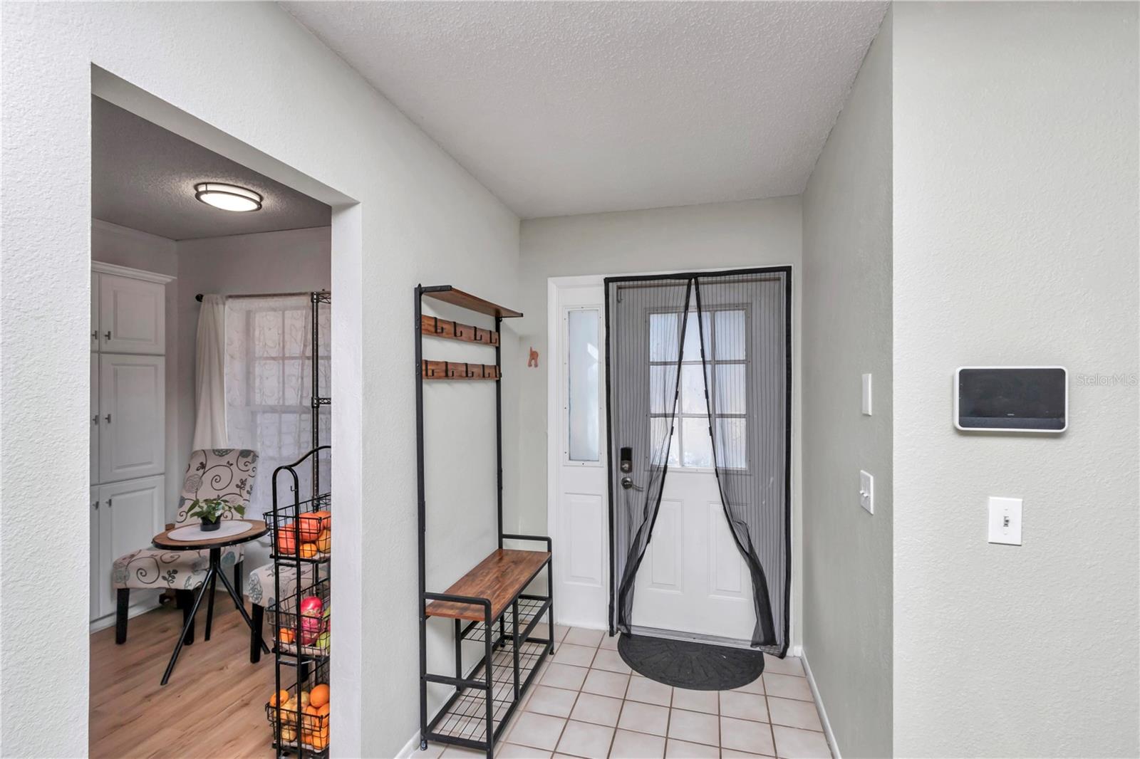 SILVER SPGS SHORES UN 28 - Residential