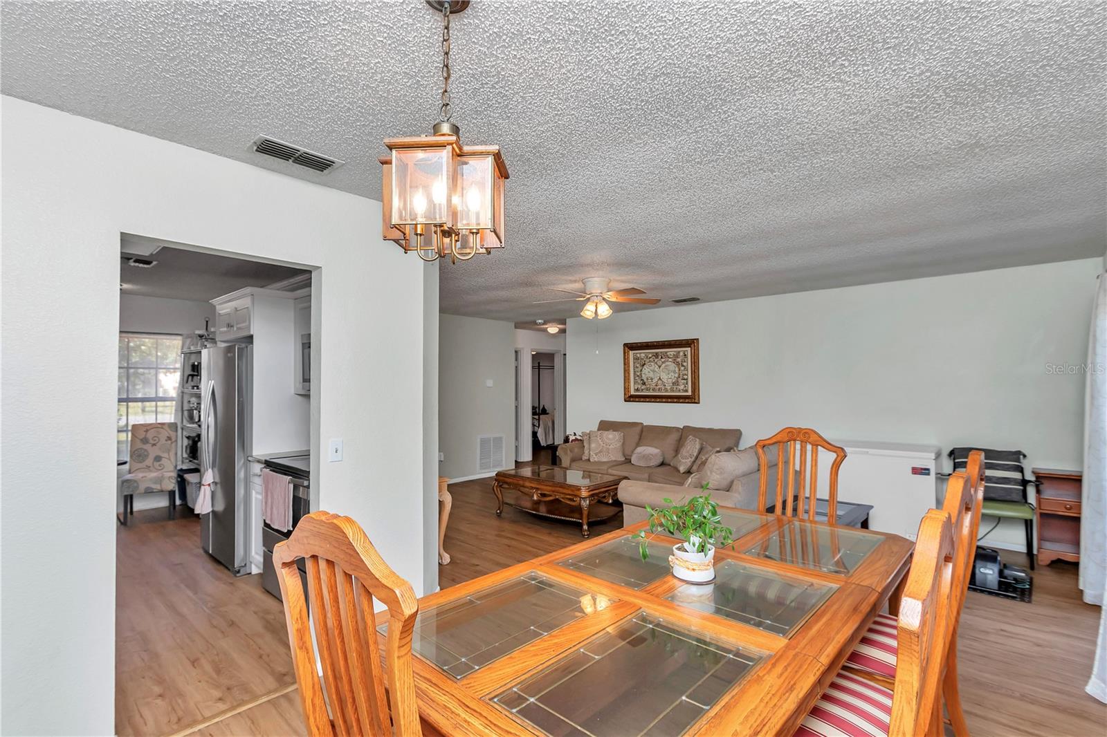 SILVER SPGS SHORES UN 28 - Residential