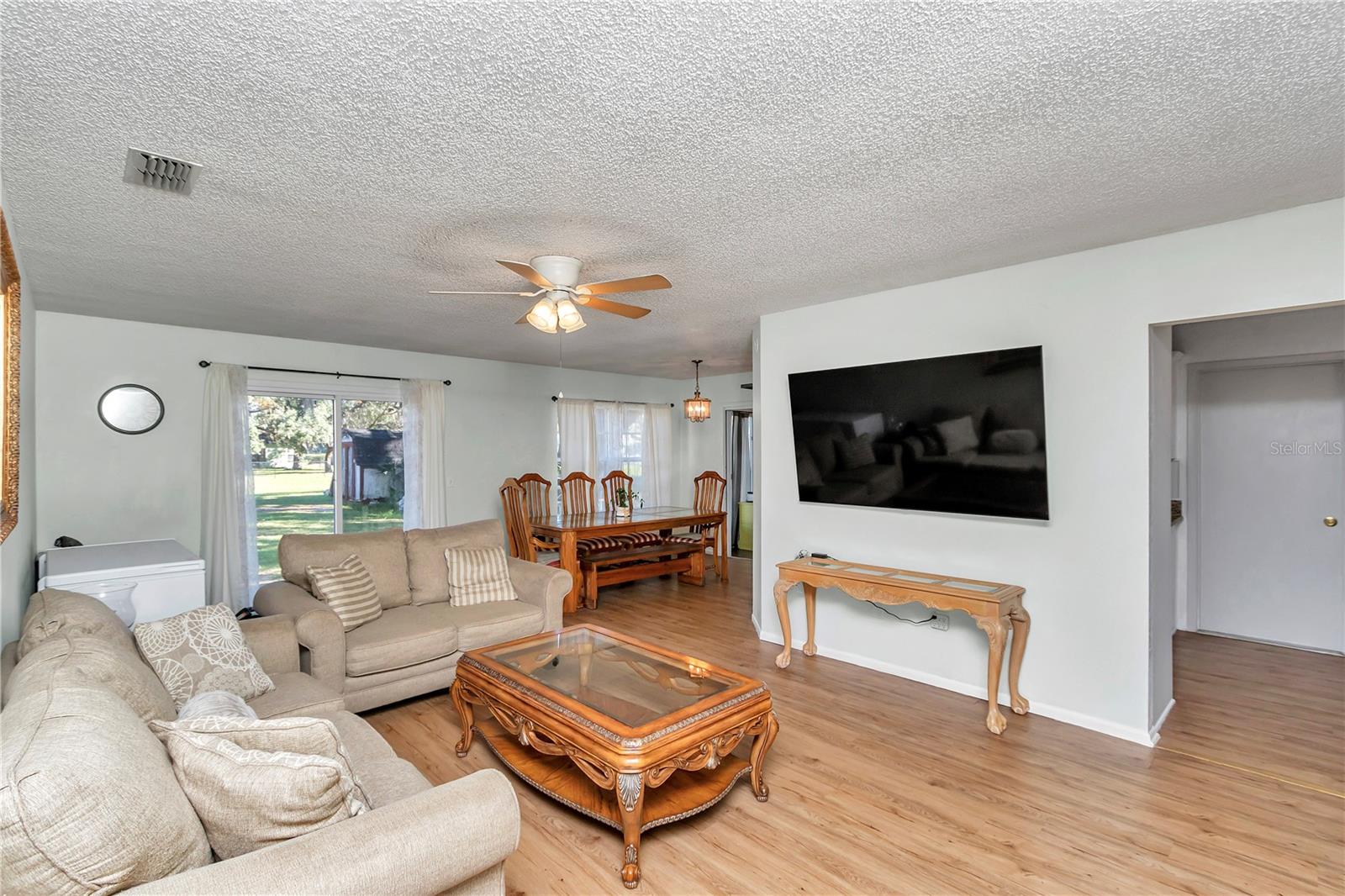 SILVER SPGS SHORES UN 28 - Residential