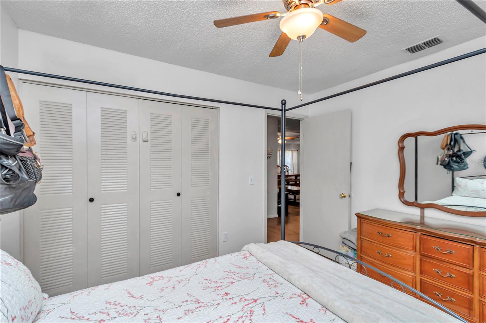 SILVER SPGS SHORES UN 28 - Residential