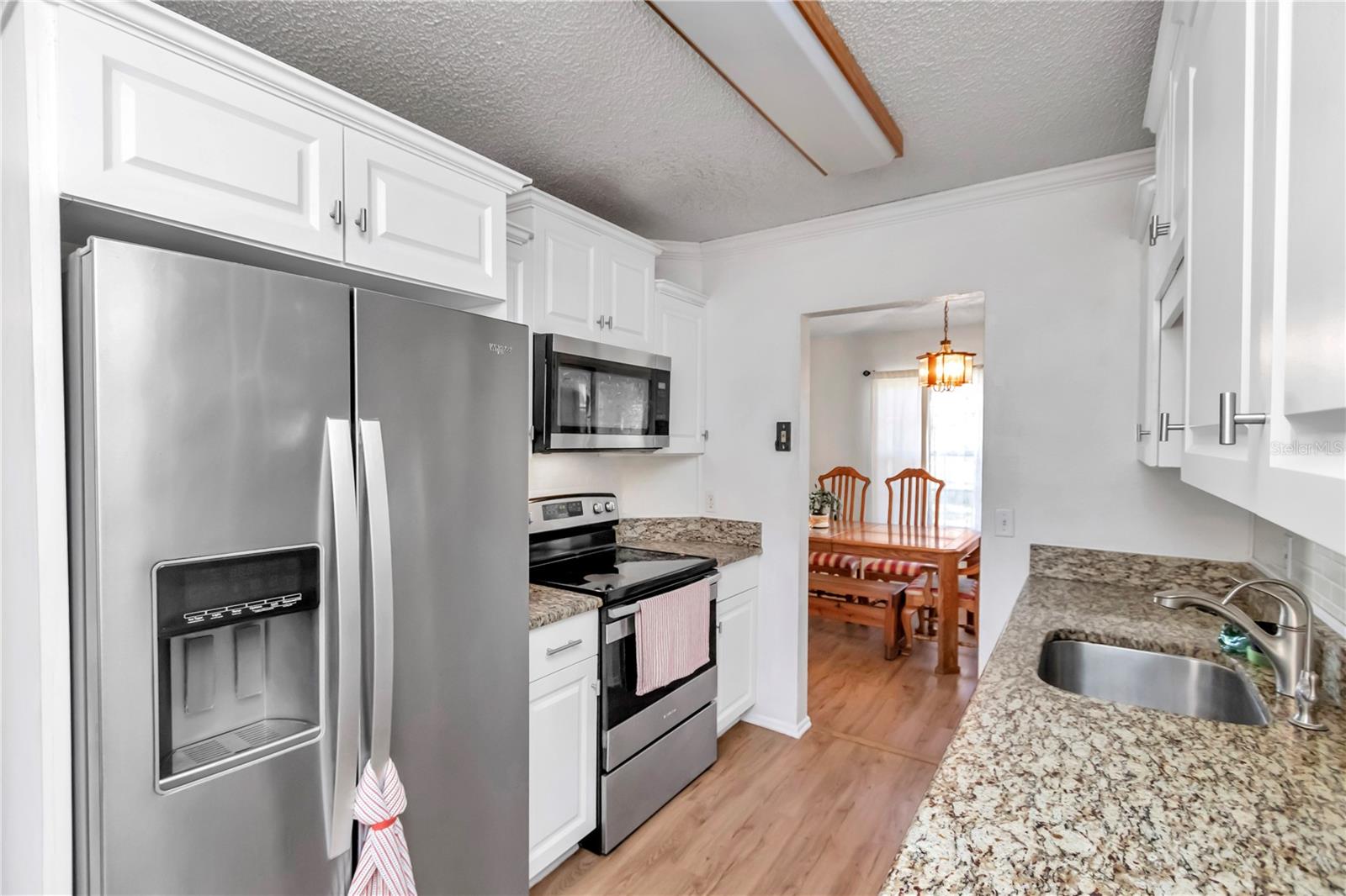 SILVER SPGS SHORES UN 28 - Residential