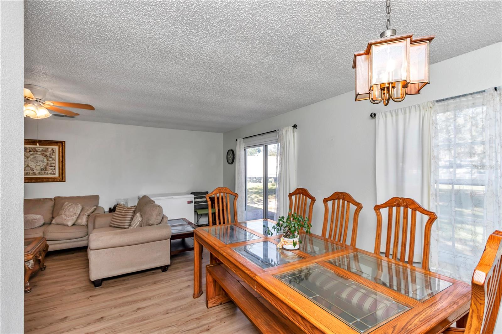 SILVER SPGS SHORES UN 28 - Residential