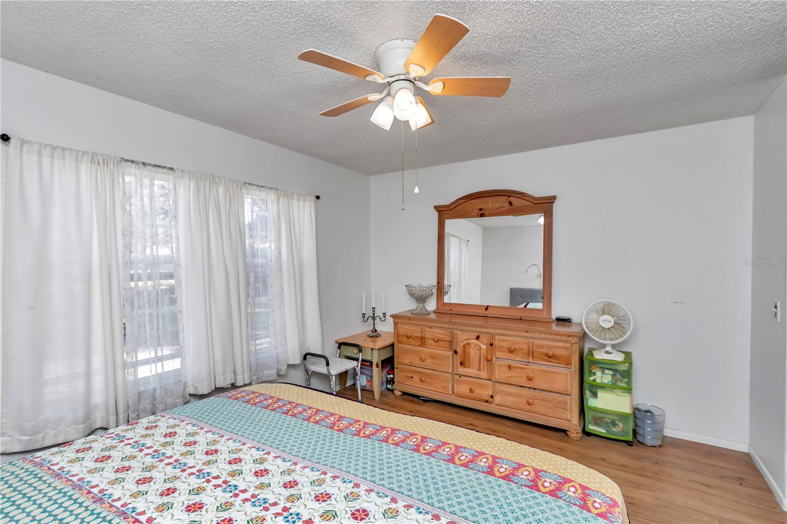 SILVER SPGS SHORES UN 28 - Residential