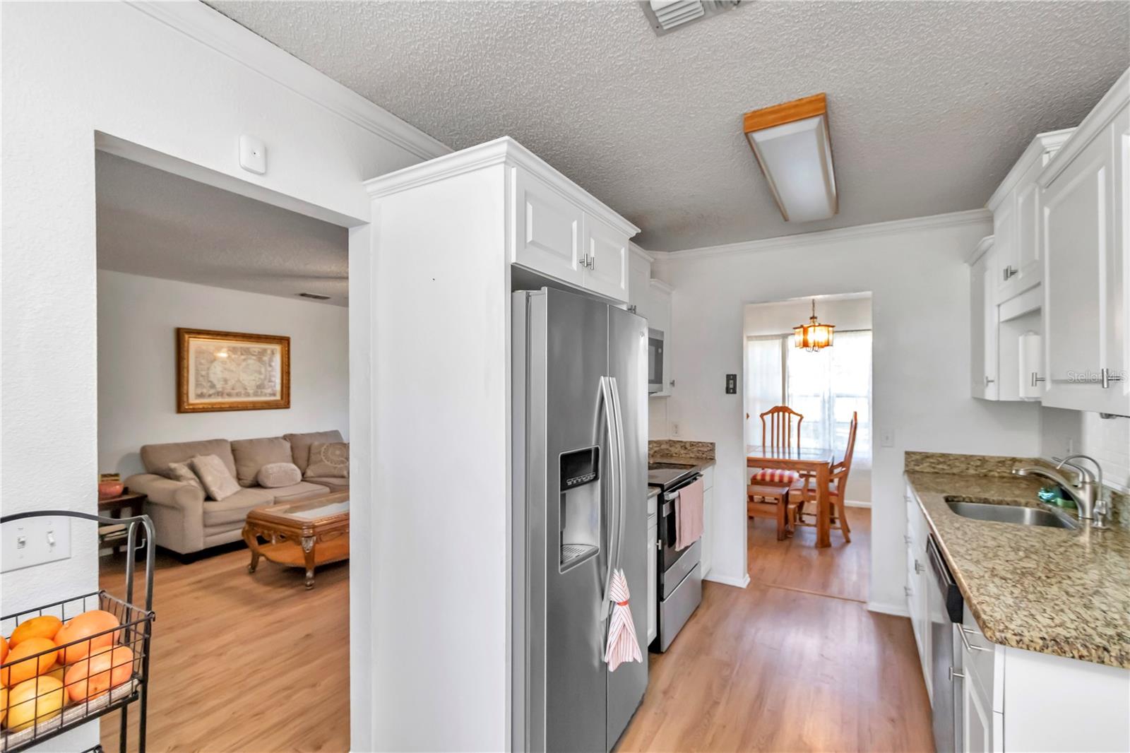 SILVER SPGS SHORES UN 28 - Residential