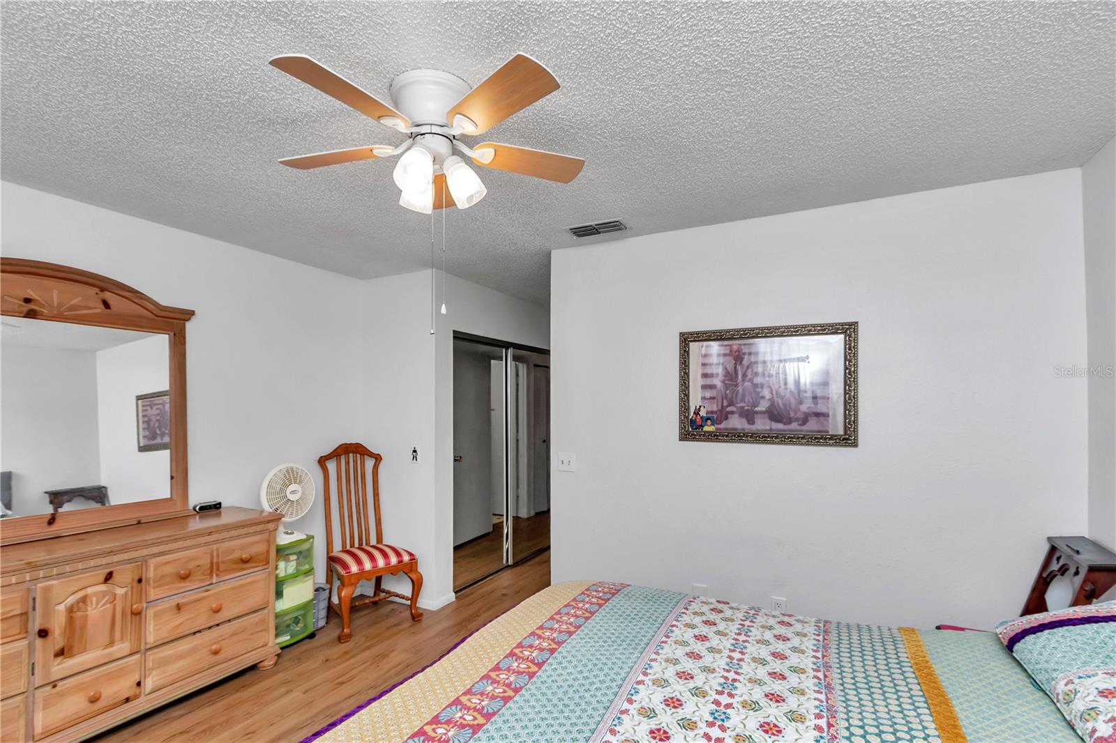 SILVER SPGS SHORES UN 28 - Residential