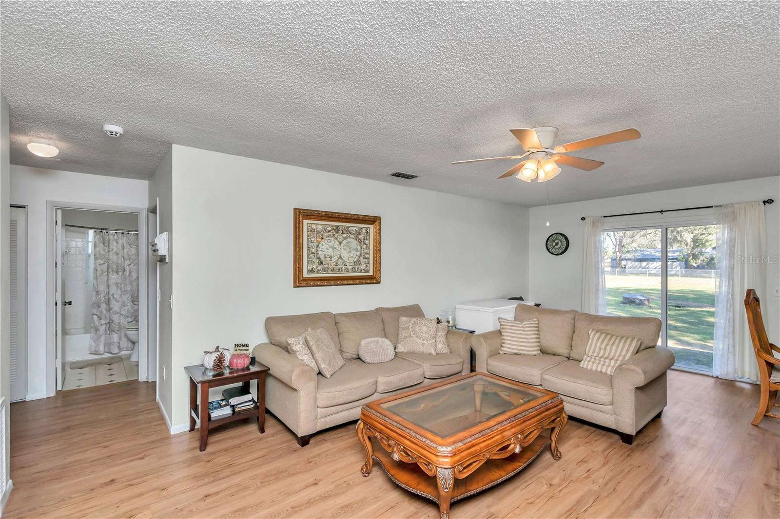 SILVER SPGS SHORES UN 28 - Residential