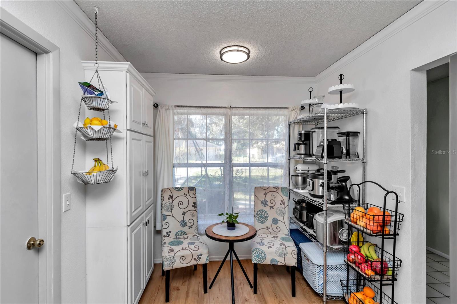 SILVER SPGS SHORES UN 28 - Residential