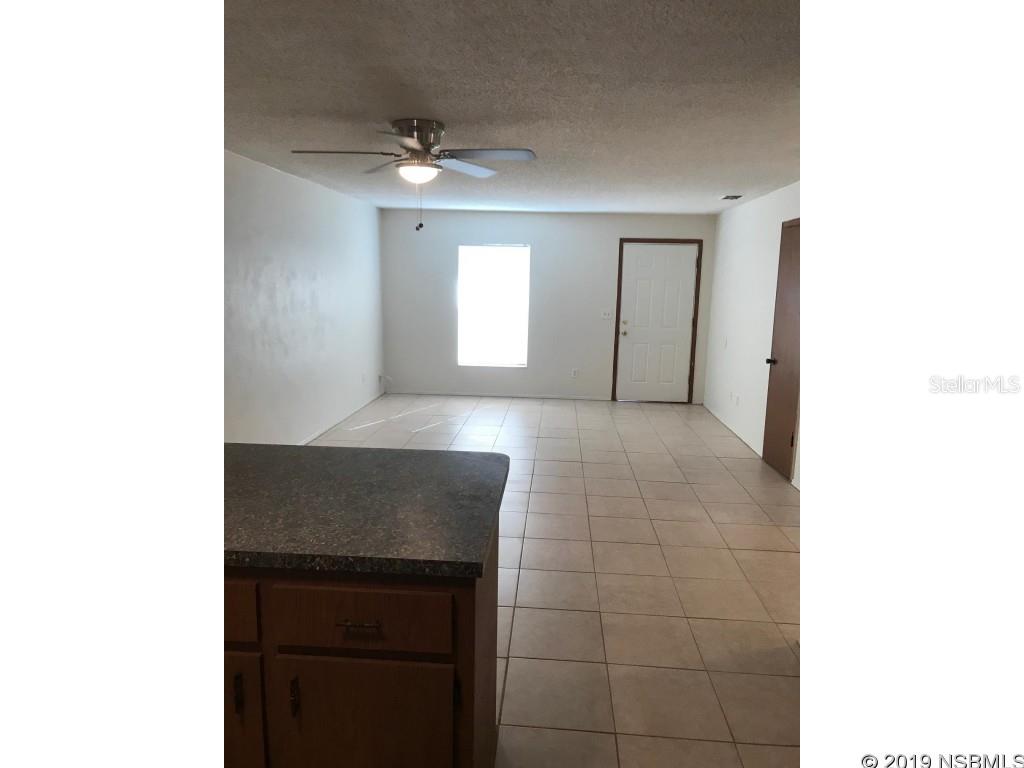 Florida Shores 01 - Residential Income