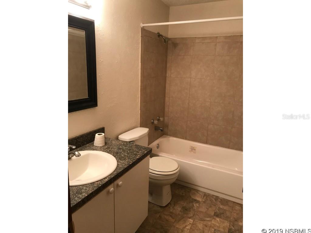 Florida Shores 01 - Residential Income