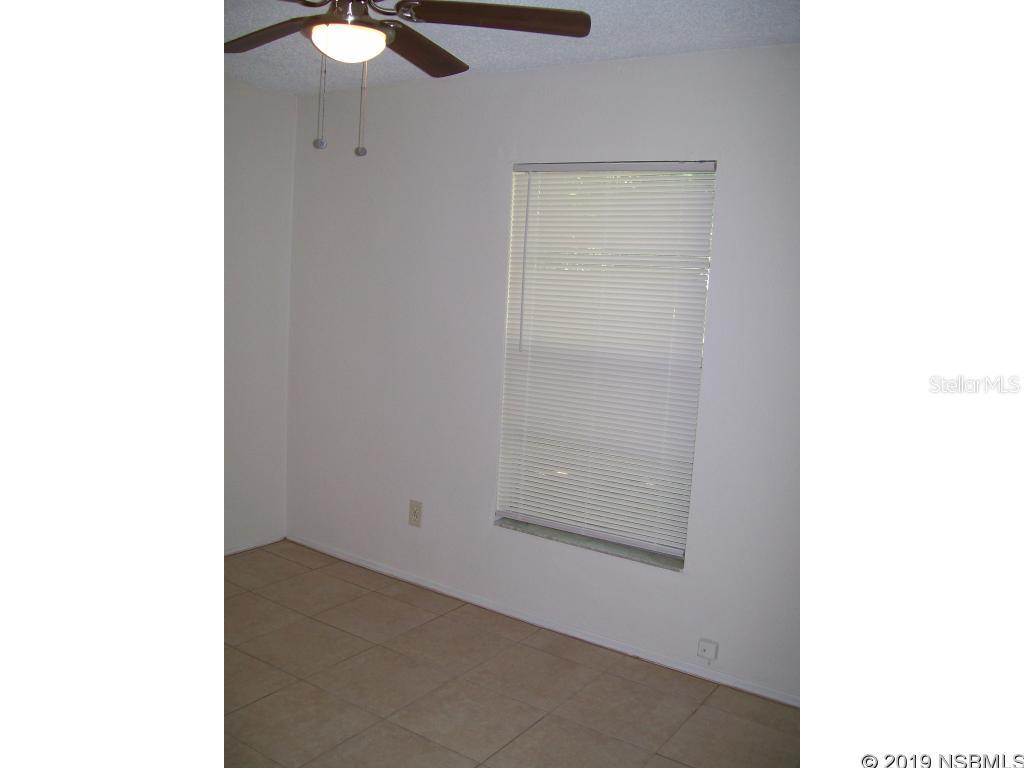 Florida Shores 01 - Residential Income