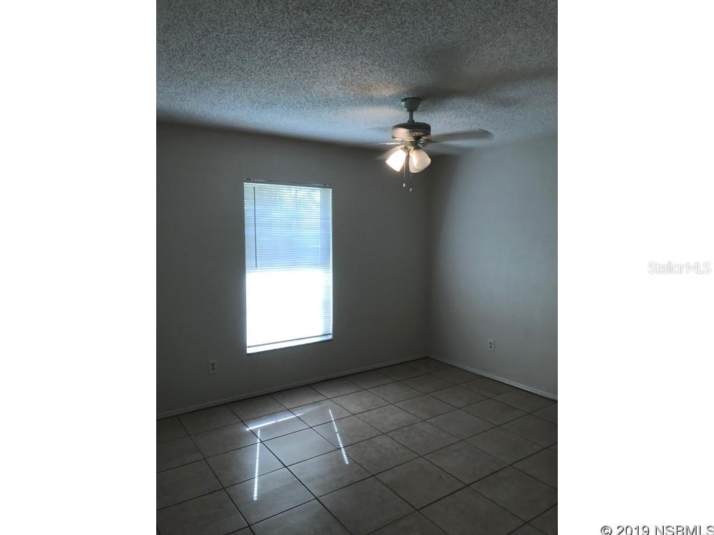 Florida Shores 01 - Residential Income