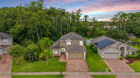 212 Arbor Woods Circle, Oldsmar, FL 34677