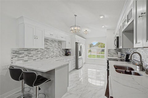 212 Arbor Woods Circle, Oldsmar, FL 34677