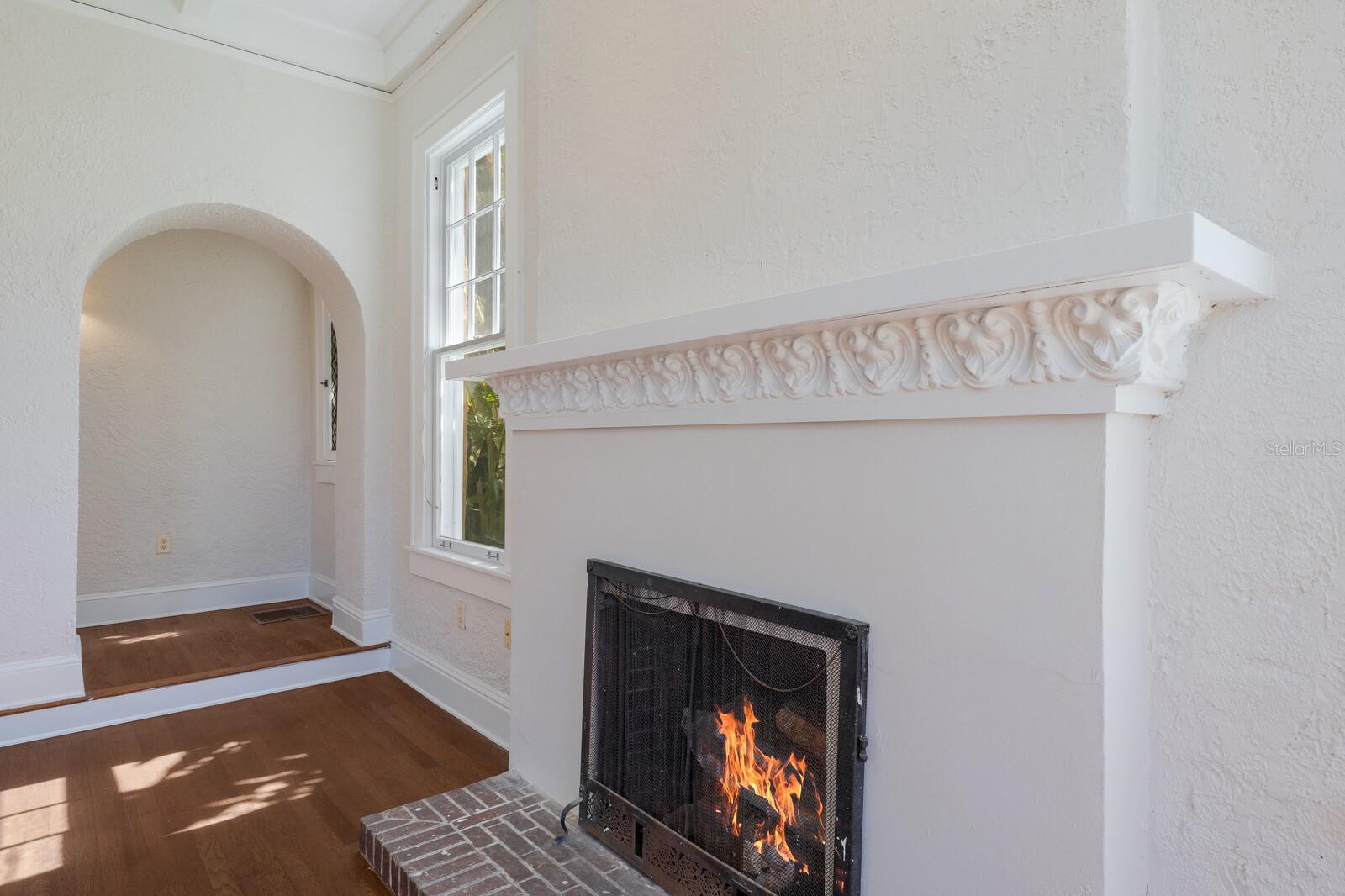 SAPPHIRE SHORES - Residential