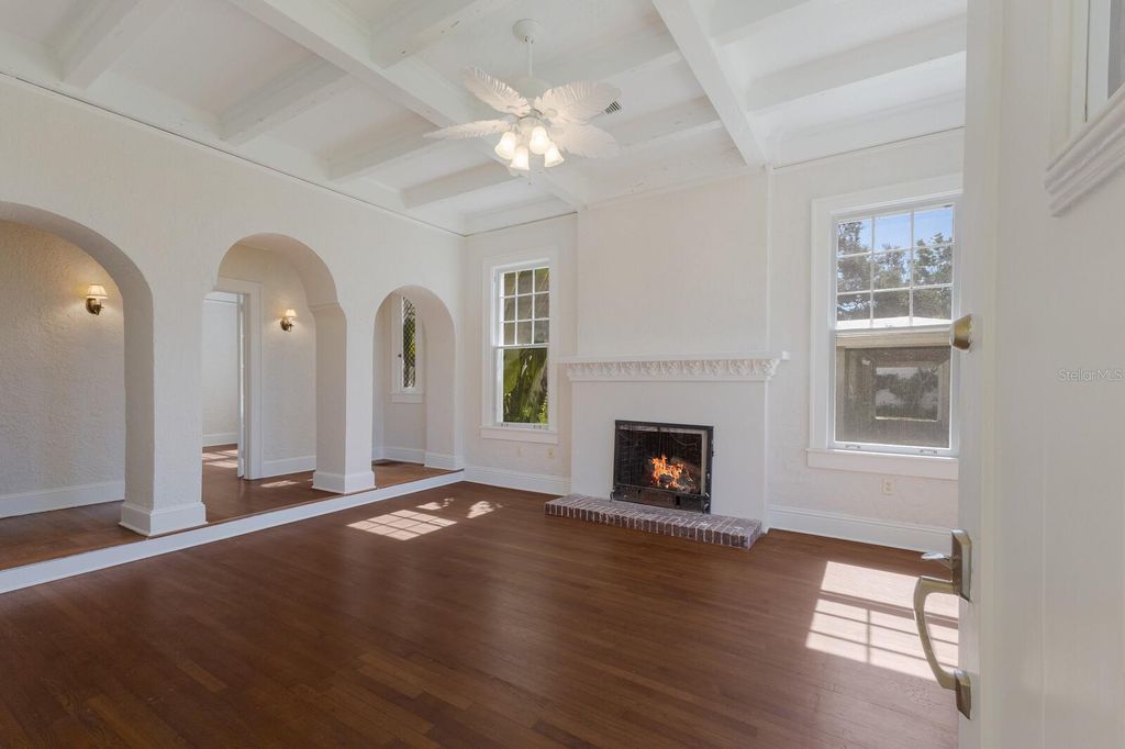 Photo of 455 Acacia Drive, Sarasota, FL 34234 (MLS # A4659947)