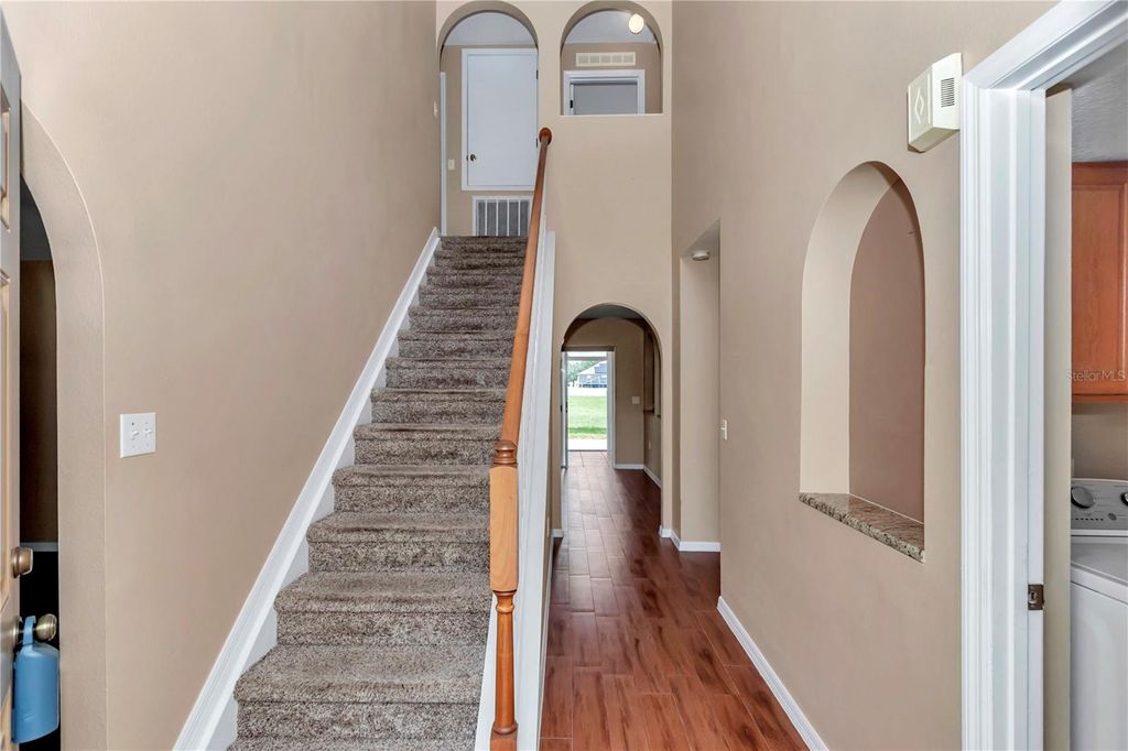 Photo of 4602 SE 28th Street, Ocala, FL 34480 (MLS # OM704101)