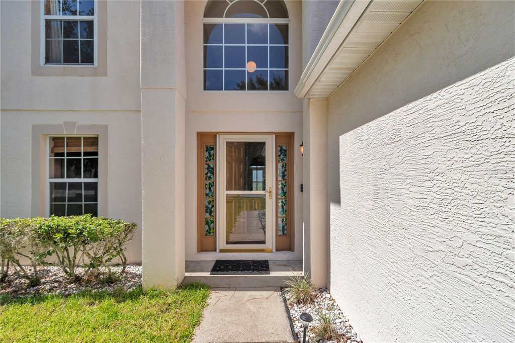 Photo of 4602 SE 28th Street, Ocala, FL 34480 (MLS # OM704101)