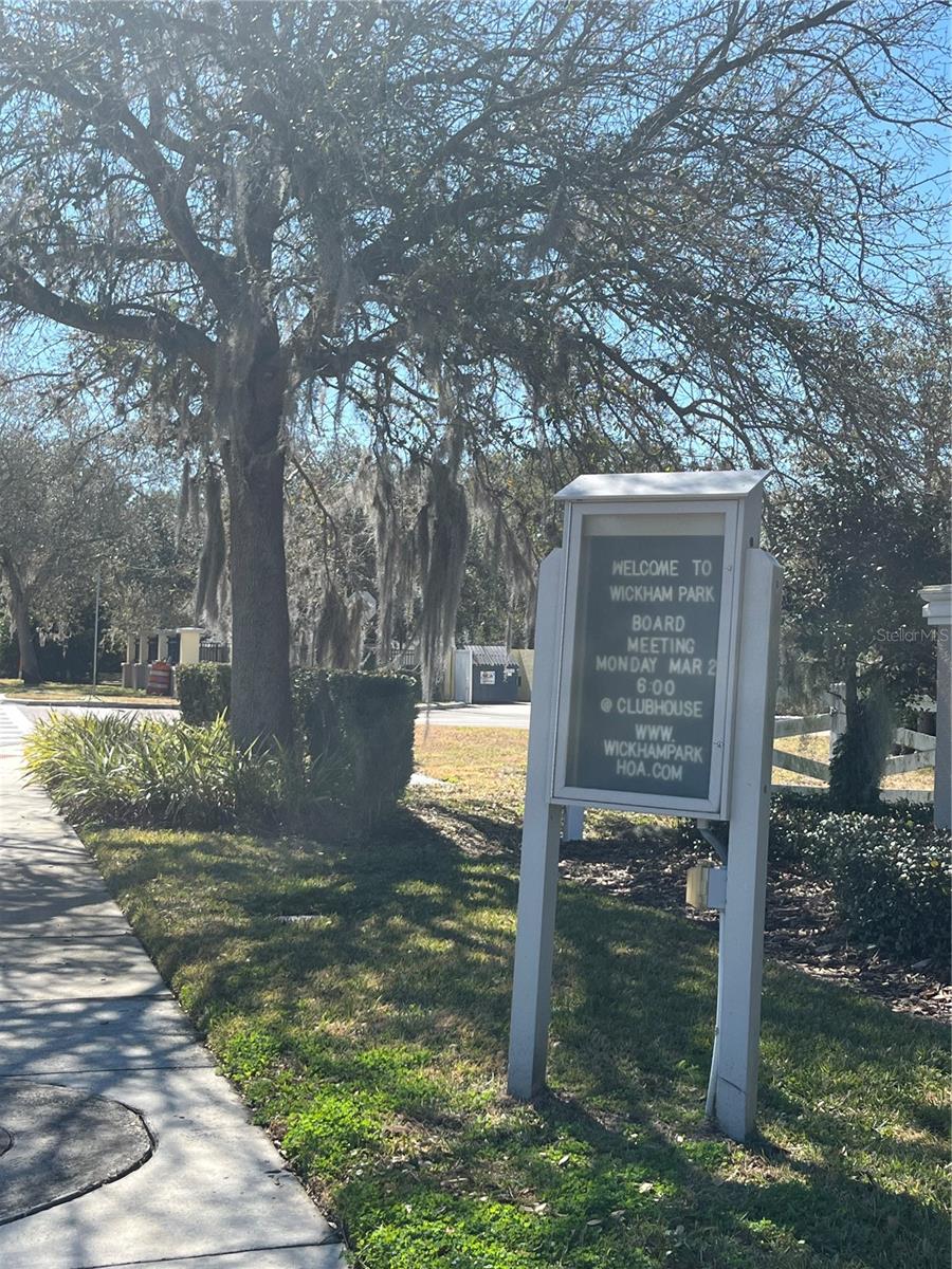 7603 BRAMWELL STREET