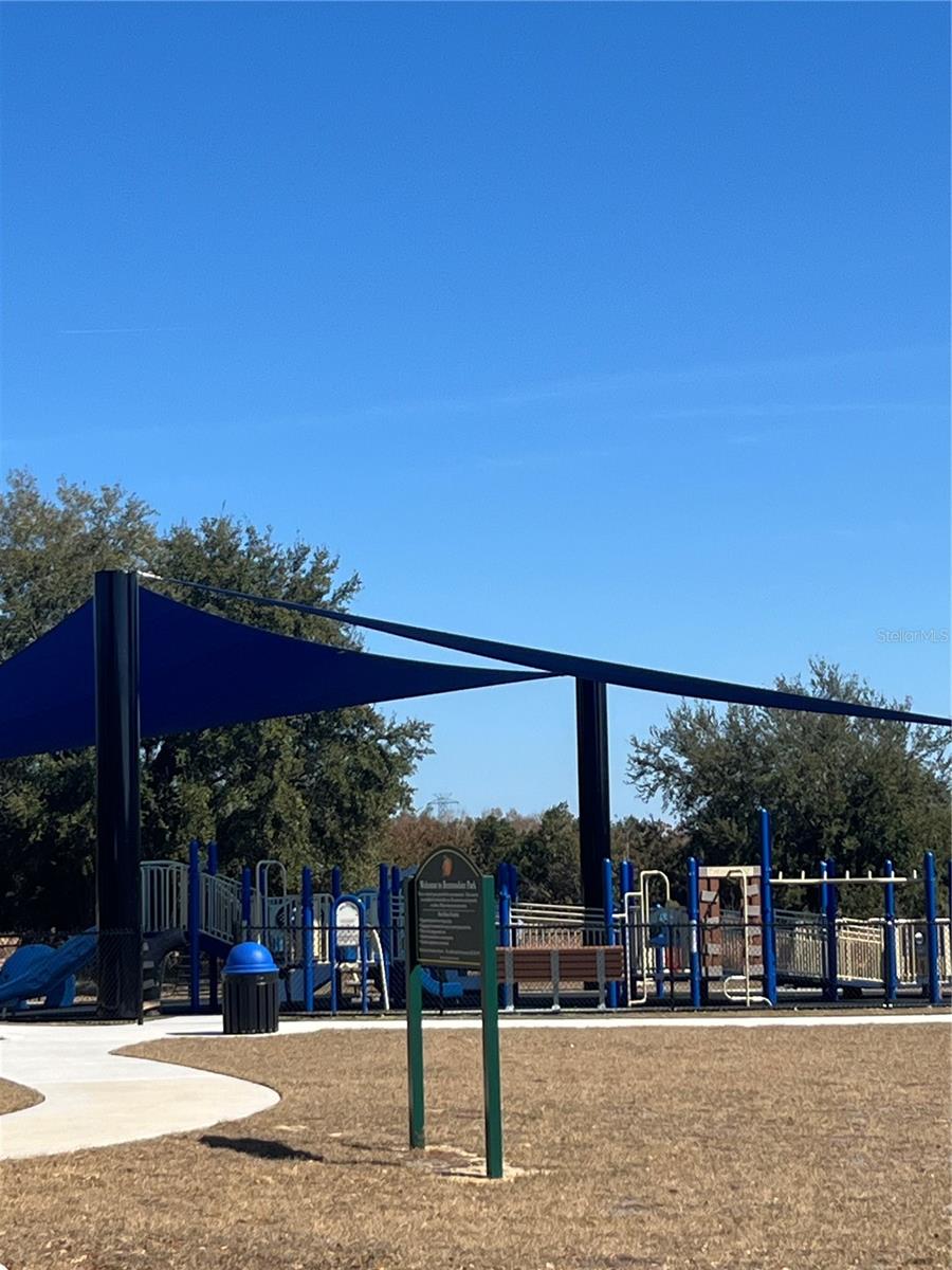 7603 BRAMWELL STREET