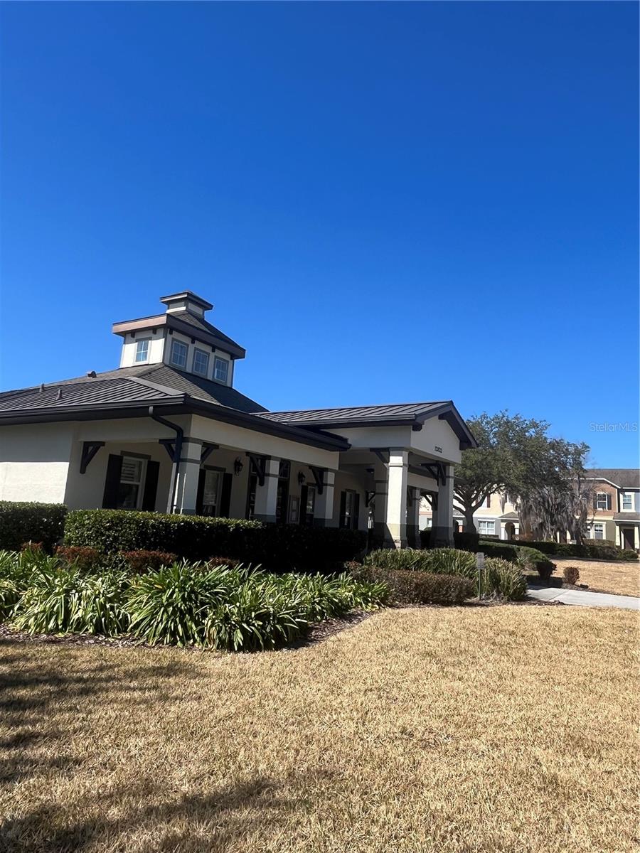 7603 BRAMWELL STREET