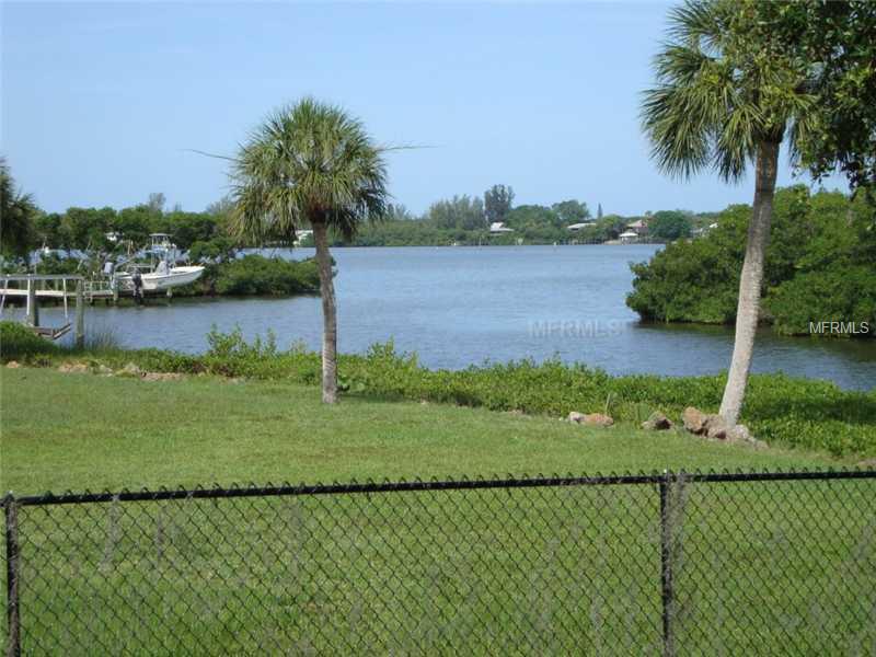 ENGLEWOOD GDNS UNIT 4 - Residential