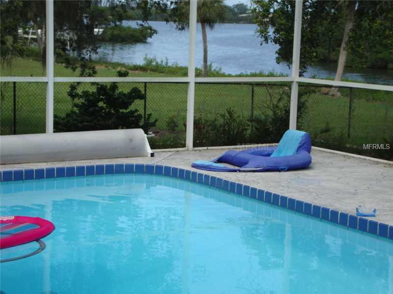 ENGLEWOOD GDNS UNIT 4 - Residential