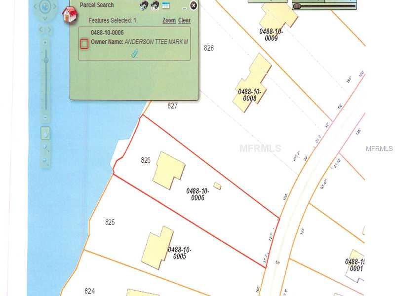 ENGLEWOOD GDNS UNIT 4 - Residential