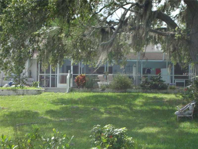 ENGLEWOOD GDNS UNIT 4 - Residential