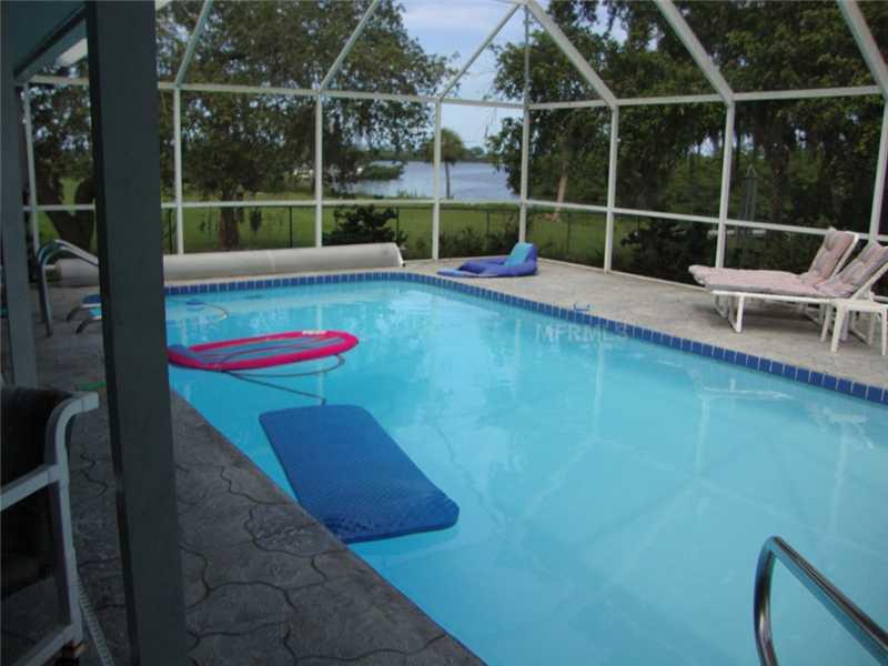 ENGLEWOOD GDNS UNIT 4 - Residential