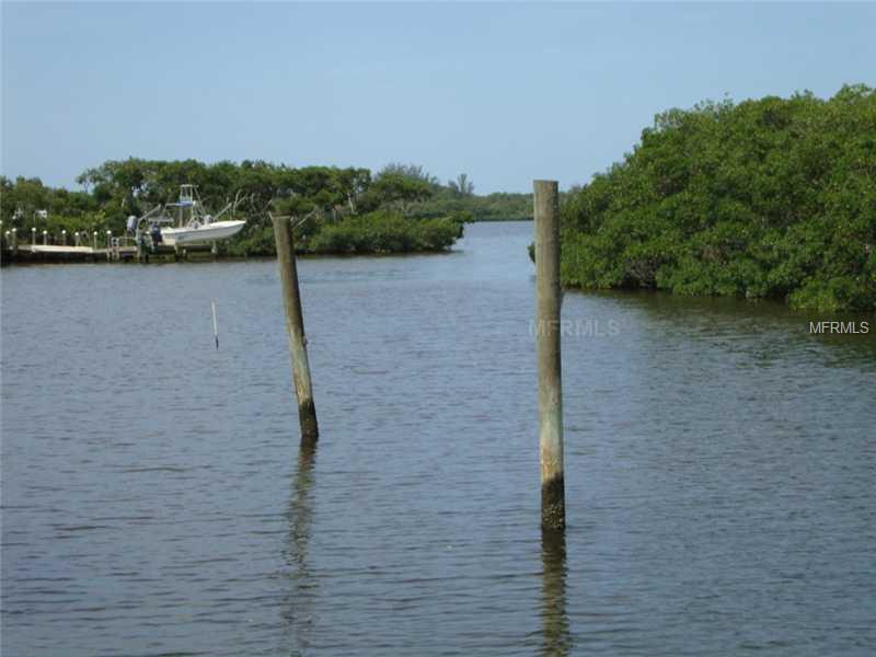 ENGLEWOOD GDNS UNIT 4 - Residential