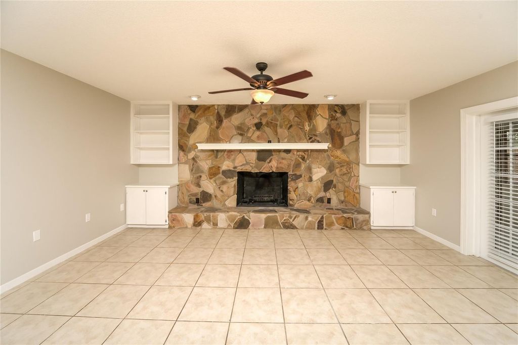 Photo of 2229 Flaming Arrow Drive, Lakeland, FL 33813 (MLS # O6348478)