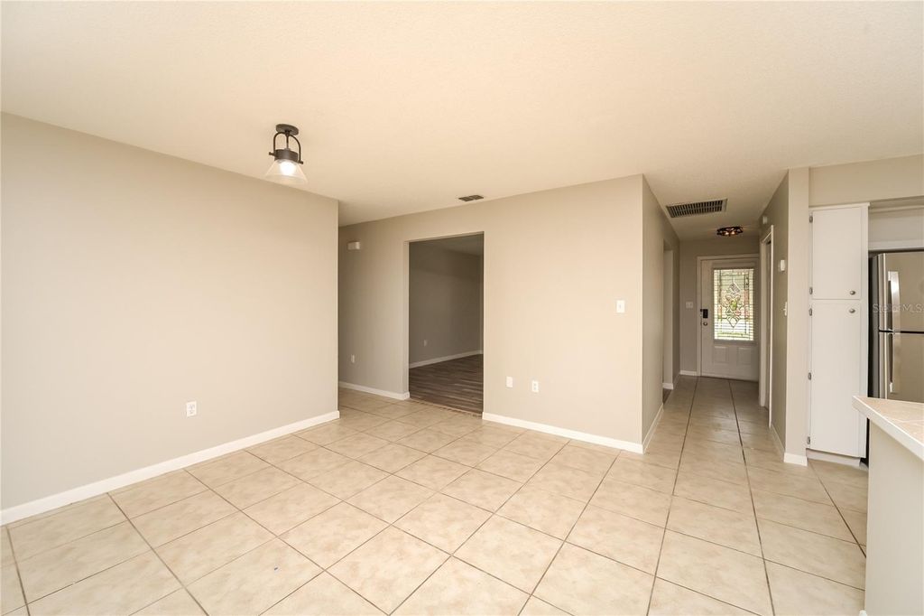 Photo of 2229 Flaming Arrow Drive, Lakeland, FL 33813 (MLS # O6348478)