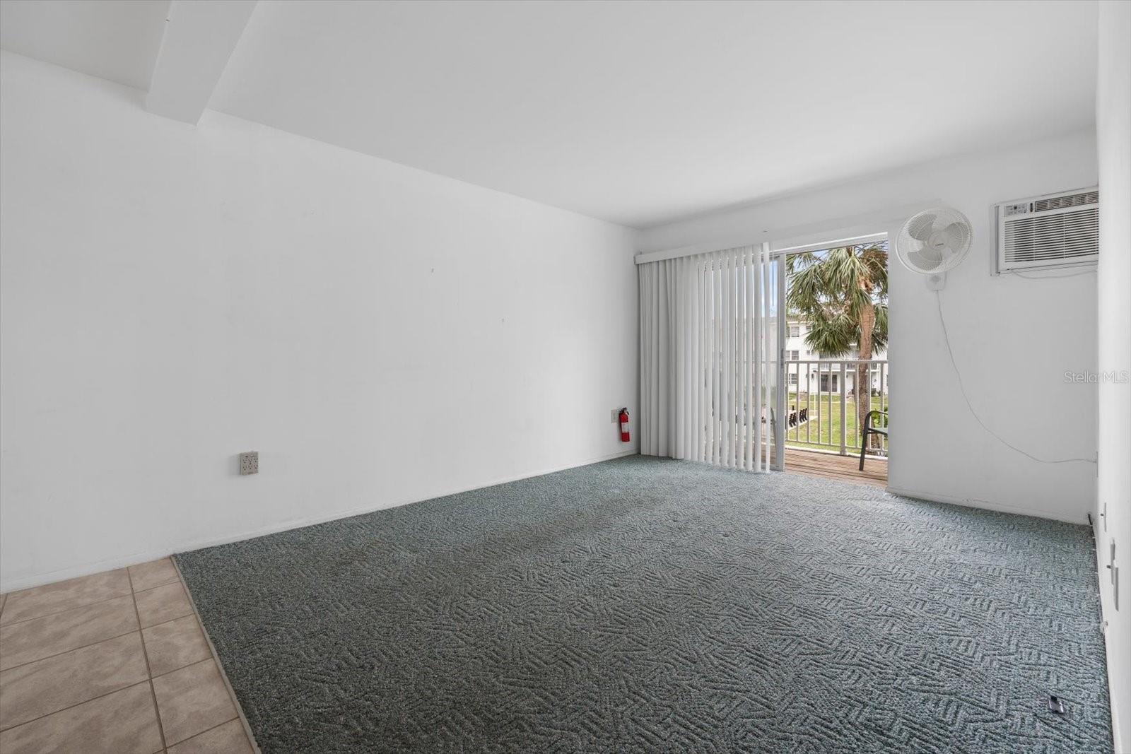 THE FOURTH BAYSHORE - Residential